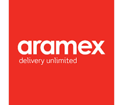 Aramex Biratnagar