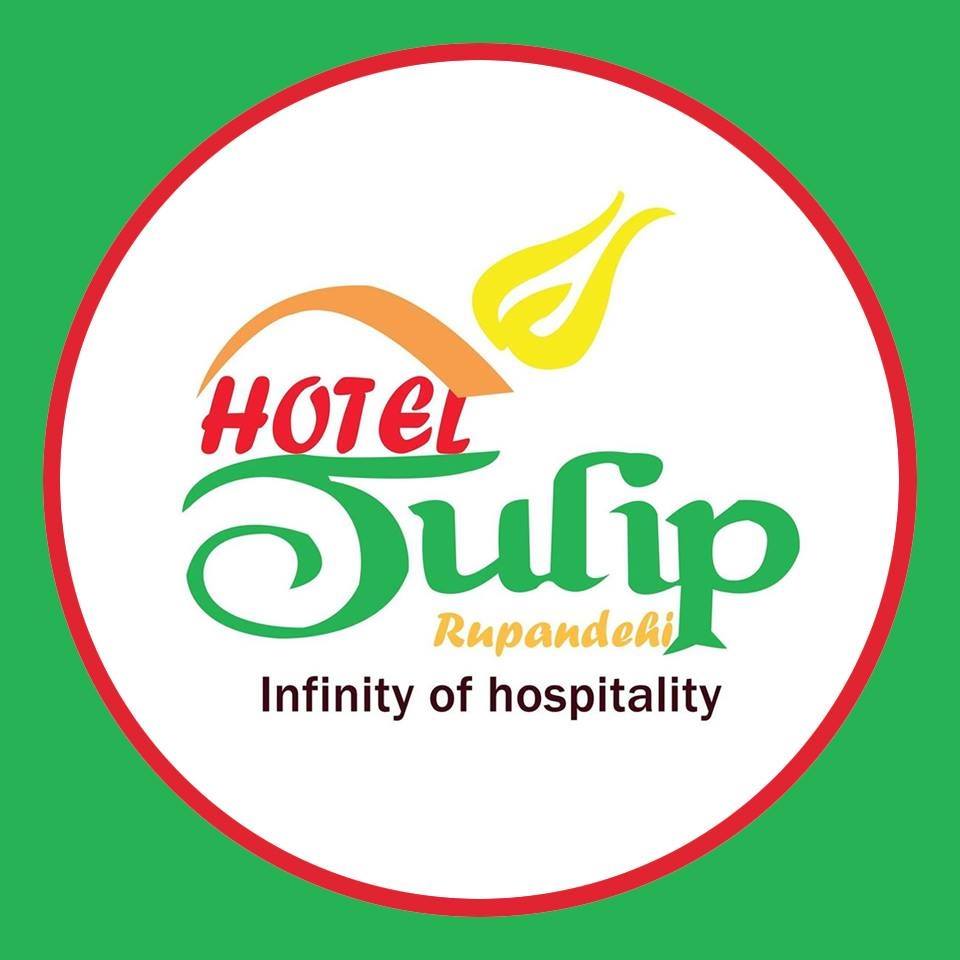 Hotel Tulip Pvt Ltd