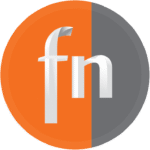 Financial Notices