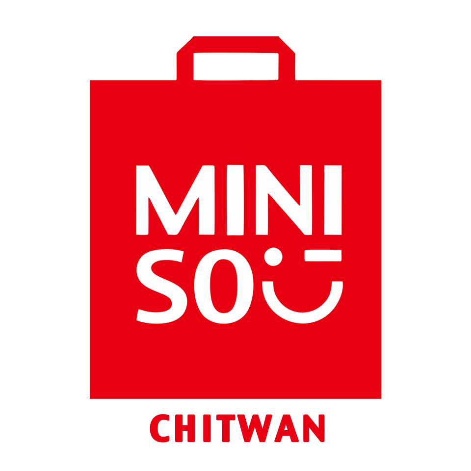 MINISO NEPAL