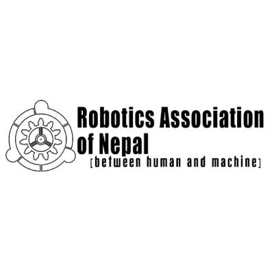 Robotics Association of Nepal