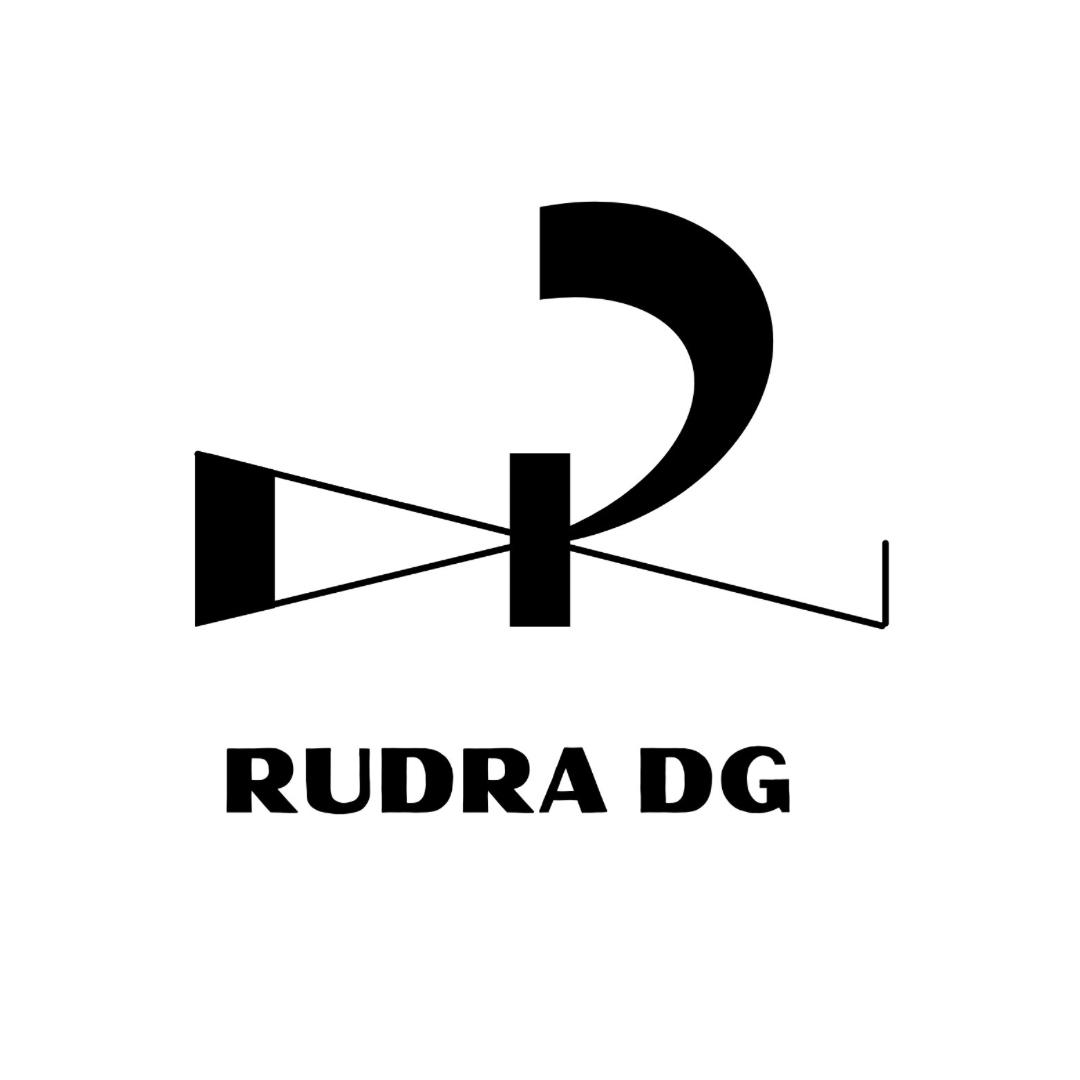 Rudra dg digital marketing agency